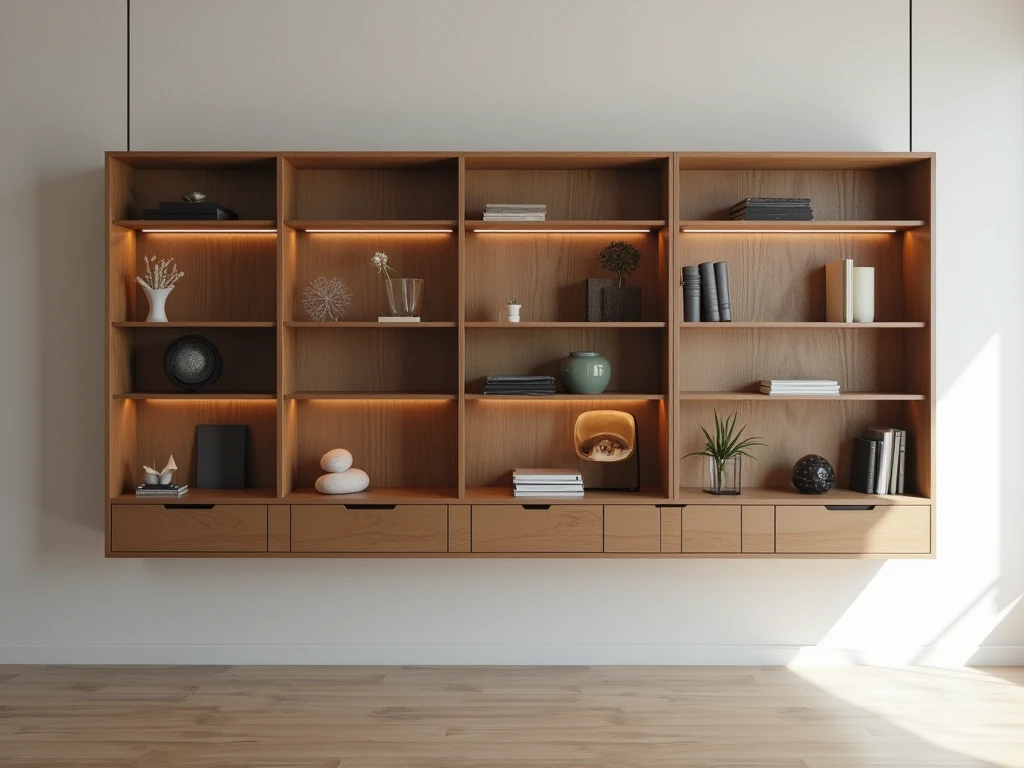 Thrixxenslozarin limited edition archive