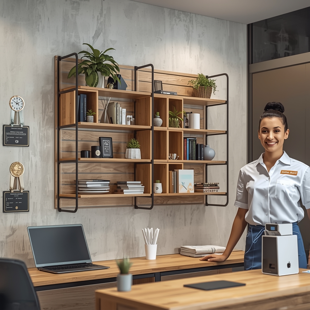 Thrixxenslozarin customer service